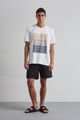 24_10_ARM_NOVO_ECOMM_FB-DV7742_TSHIRT SUNLINES - BAZAR